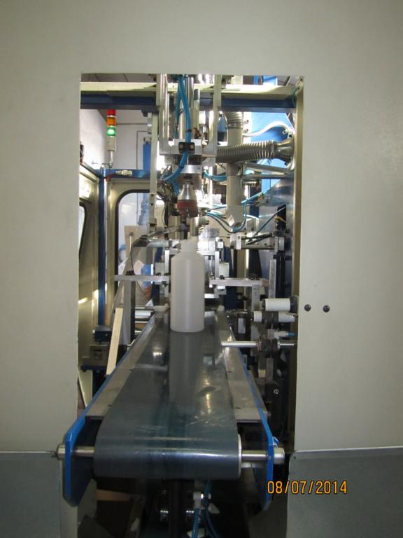 Ferbal pláscticos 2